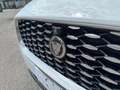Jaguar E-Pace 2.0 i4 mhev awd 200cv auto - thumbnail 21