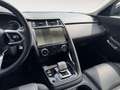 Jaguar E-Pace 2.0 i4 mhev awd 200cv auto - thumbnail 13