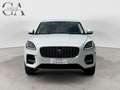 Jaguar E-Pace 2.0 i4 mhev awd 200cv auto - thumbnail 2