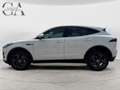 Jaguar E-Pace 2.0 i4 mhev awd 200cv auto - thumbnail 8
