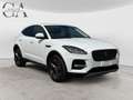 Jaguar E-Pace 2.0 i4 mhev awd 200cv auto - thumbnail 3