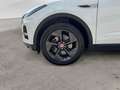 Jaguar E-Pace 2.0 i4 mhev awd 200cv auto - thumbnail 9