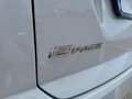 Jaguar E-Pace 2.0 i4 mhev awd 200cv auto - thumbnail 23