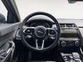 Jaguar E-Pace 2.0 i4 mhev awd 200cv auto - thumbnail 12