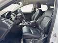 Jaguar E-Pace 2.0 i4 mhev awd 200cv auto - thumbnail 10