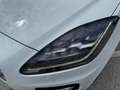 Jaguar E-Pace 2.0 i4 mhev awd 200cv auto - thumbnail 22