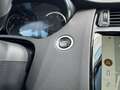 Jaguar E-Pace 2.0 i4 mhev awd 200cv auto - thumbnail 15