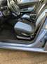 Fiat Punto 1.4 Edition Blue & Me Blauw - thumbnail 8