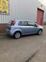 Fiat Punto 1.4 Edition Blue & Me Blauw - thumbnail 4