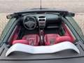 Opel Tigra TwinTop 1.4-16V Temptation Grijs - thumbnail 13