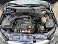 Opel Tigra TwinTop 1.4-16V Temptation Grijs - thumbnail 20