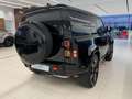 Land Rover Defender 90 D300 X AHK Kühlfach Plus Winter Paket Black - thumbnail 3
