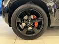 Land Rover Defender 90 D300 X AHK Kühlfach Plus Winter Paket Black - thumbnail 11
