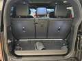 Land Rover Defender 90 D300 X AHK Kühlfach Plus Winter Paket Black - thumbnail 15
