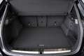 BMW X1 xDrive 20dA Negro - thumbnail 10