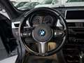 BMW X1 xDrive 20dA Negro - thumbnail 7