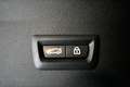 BMW X1 xDrive 20dA Negro - thumbnail 11