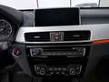 BMW X1 xDrive 20dA Negro - thumbnail 8