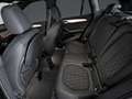 BMW X1 xDrive 20dA Negro - thumbnail 9