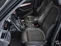 BMW X1 xDrive 20dA Negro - thumbnail 5