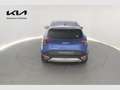 Kia Sportage 1.6 T-GDi MHEV Drive 150 Blu/Azzurro - thumbnail 10