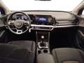 Kia Sportage 1.6 T-GDi MHEV Drive 150 Blu/Azzurro - thumbnail 4