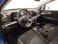 Kia Sportage 1.6 T-GDi MHEV Drive 150 Blu/Azzurro - thumbnail 3