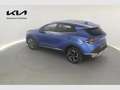 Kia Sportage 1.6 T-GDi MHEV Drive 150 Blu/Azzurro - thumbnail 9