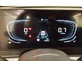 Kia Sportage 1.6 T-GDi MHEV Drive 150 Blu/Azzurro - thumbnail 6