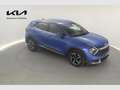 Kia Sportage 1.6 T-GDi MHEV Drive 150 Blu/Azzurro - thumbnail 7