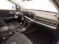 Kia Sportage 1.6 T-GDi MHEV Drive 150 Blu/Azzurro - thumbnail 5