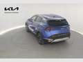 Kia Sportage 1.6 T-GDi MHEV Drive 150 Blu/Azzurro - thumbnail 2