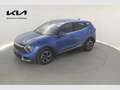 Kia Sportage 1.6 T-GDi MHEV Drive 150 Blu/Azzurro - thumbnail 8