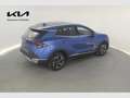 Kia Sportage 1.6 T-GDi MHEV Drive 150 Blu/Azzurro - thumbnail 11