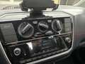 Volkswagen up! 1.0I MET 47DKM Rood - thumbnail 9