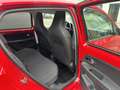 Volkswagen up! 1.0I MET 47DKM Rood - thumbnail 7