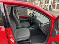 Volkswagen up! 1.0I MET 47DKM Rood - thumbnail 6