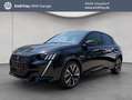 Peugeot 208 PureTech 100 EAT8 GT PANO+TOTW+LED+NAVI Nero - thumbnail 1