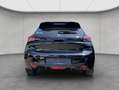 Peugeot 208 PureTech 100 EAT8 GT PANO+TOTW+LED+NAVI Nero - thumbnail 5