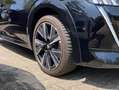 Peugeot 208 PureTech 100 EAT8 GT PANO+TOTW+LED+NAVI Nero - thumbnail 21