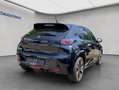 Peugeot 208 PureTech 100 EAT8 GT PANO+TOTW+LED+NAVI Nero - thumbnail 7