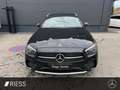 Mercedes-Benz E 300 e T-Modell AMG Sport Distr Navi LED AHK Ambi Black - thumbnail 2