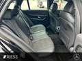 Mercedes-Benz E 300 e T-Modell AMG Sport Distr Navi LED AHK Ambi Black - thumbnail 9