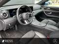 Mercedes-Benz E 300 e T-Modell AMG Sport Distr Navi LED AHK Ambi Black - thumbnail 13