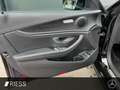Mercedes-Benz E 300 e T-Modell AMG Sport Distr Navi LED AHK Ambi Black - thumbnail 12