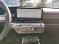 Hyundai KONA 1.6 GDi Hybrid Select DCT Vert - thumbnail 10