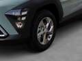 Hyundai KONA 1.6 GDi Hybrid Select DCT Vert - thumbnail 7
