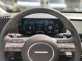 Hyundai KONA 1.6 GDi Hybrid Select DCT Vert - thumbnail 9