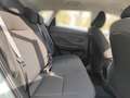 Hyundai KONA 1.6 GDi Hybrid Select DCT Vert - thumbnail 14
