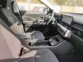 Hyundai KONA 1.6 GDi Hybrid Select DCT Vert - thumbnail 15